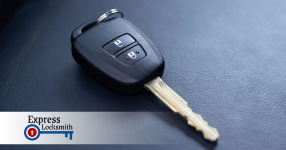 Why Key Fob Reprogramming Saves You Time And Money