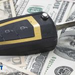 Car Key Replacement Costs