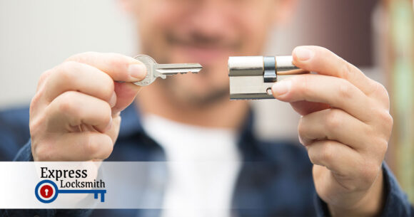 Smart Home, Safe Home: Exploring Smart Lock Solutions For Houston Residents