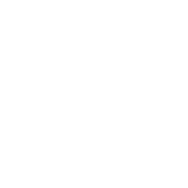 Certified Icon