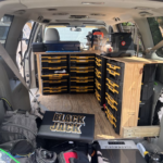 How Houston’s Mobile Locksmiths Provide Rapid Emergency Support