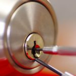 Why Houston Businesses Rely on Expert Locksmith Services for Security