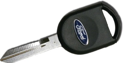 Car Key Duplication Houston, Copy Car Keys